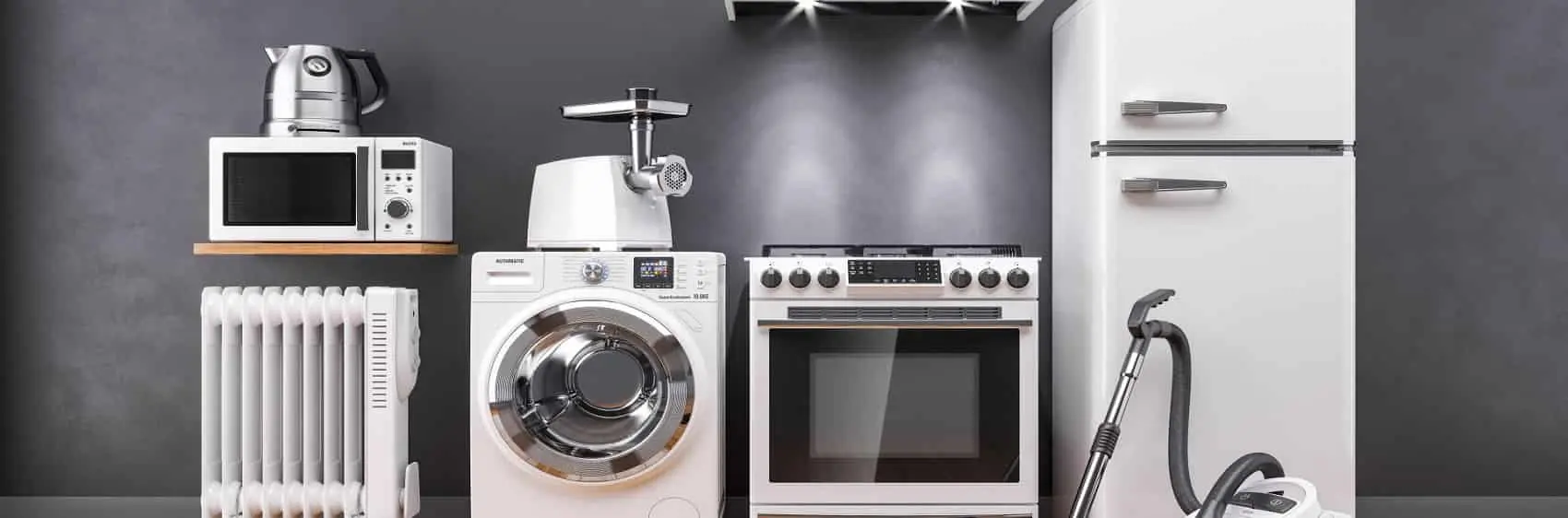 Uğurludağ Whirlpool Kombi Servisi